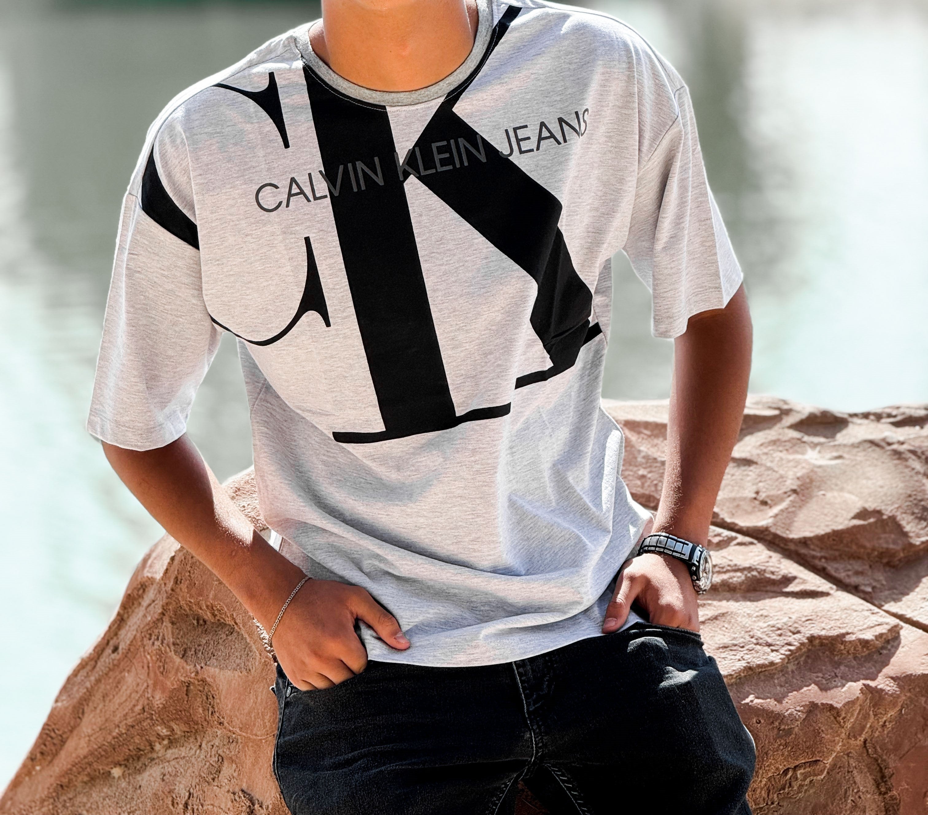 CK UNISEX OFFER 50%