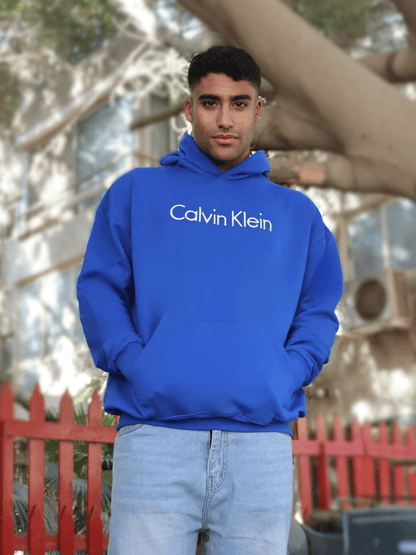 Calvin Klein Hoodie