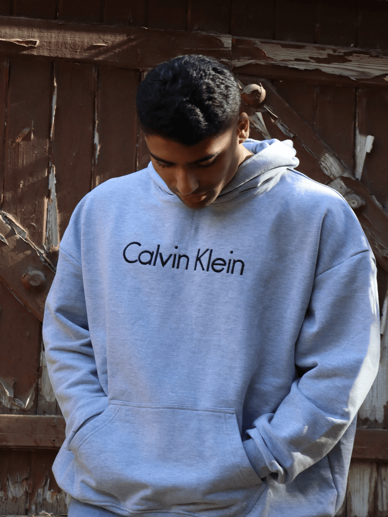 Calvin Klein Hoodie