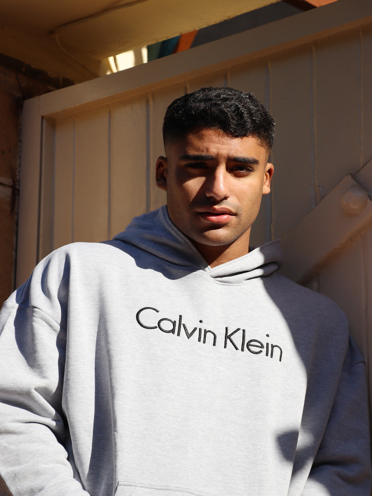 Calvin Klein Hoodie