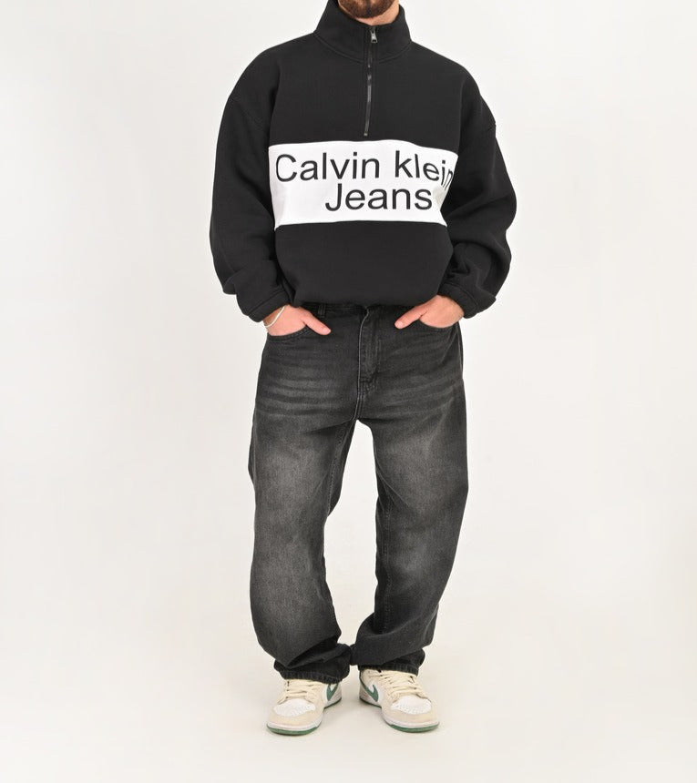 Calvin Klein Sweatshirt