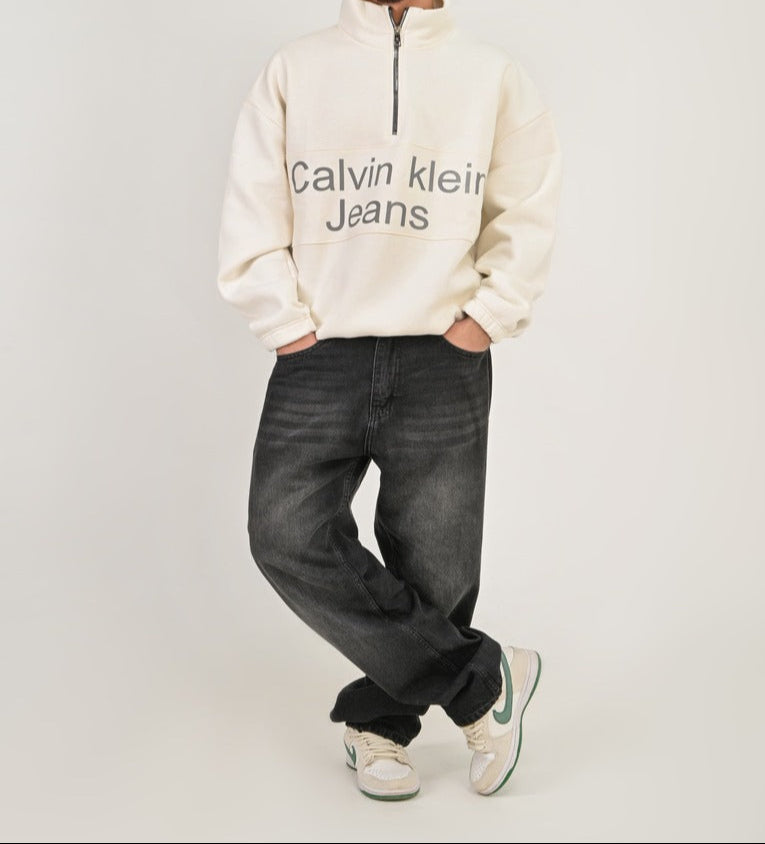 Calvin Klein Sweatshirt