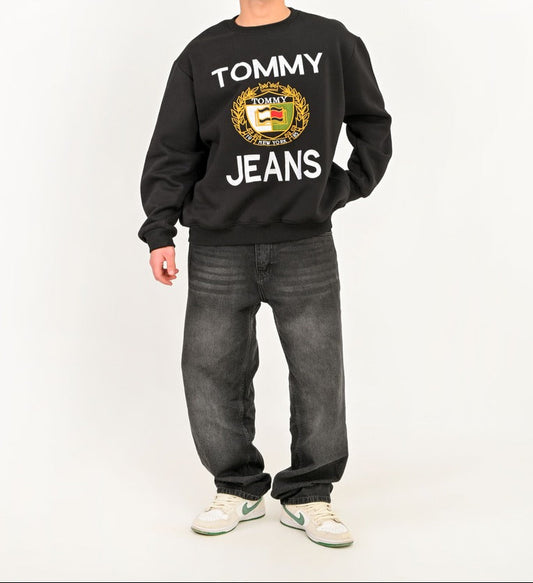 Tommy Sweatshirt