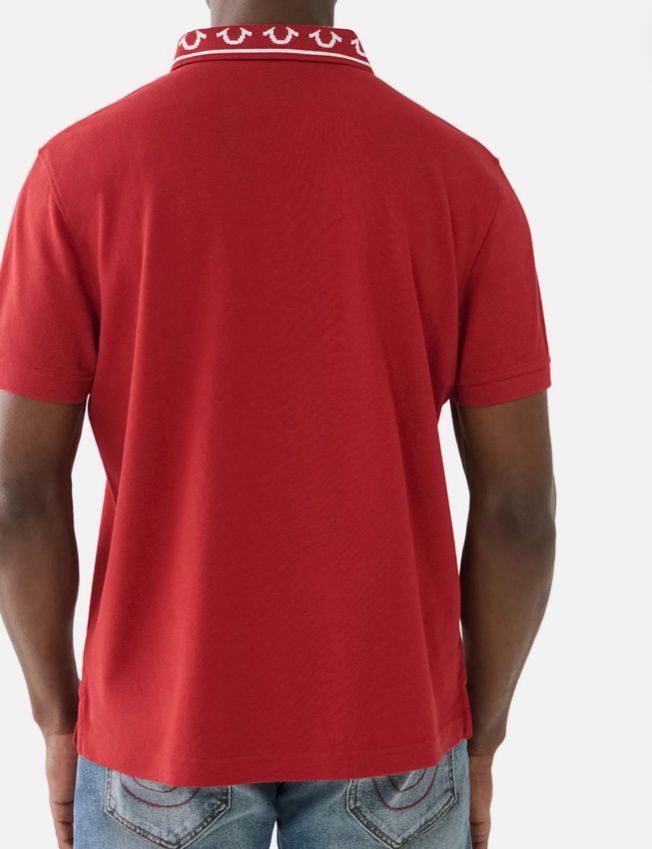 True Religion T-shirts