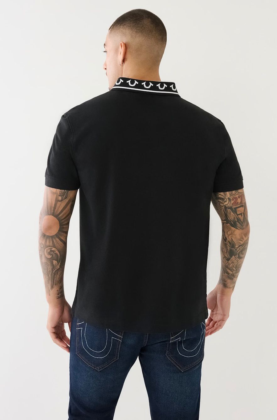 True Religion T-shirts