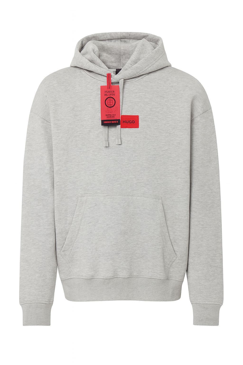 Hugo Boss Hoodies