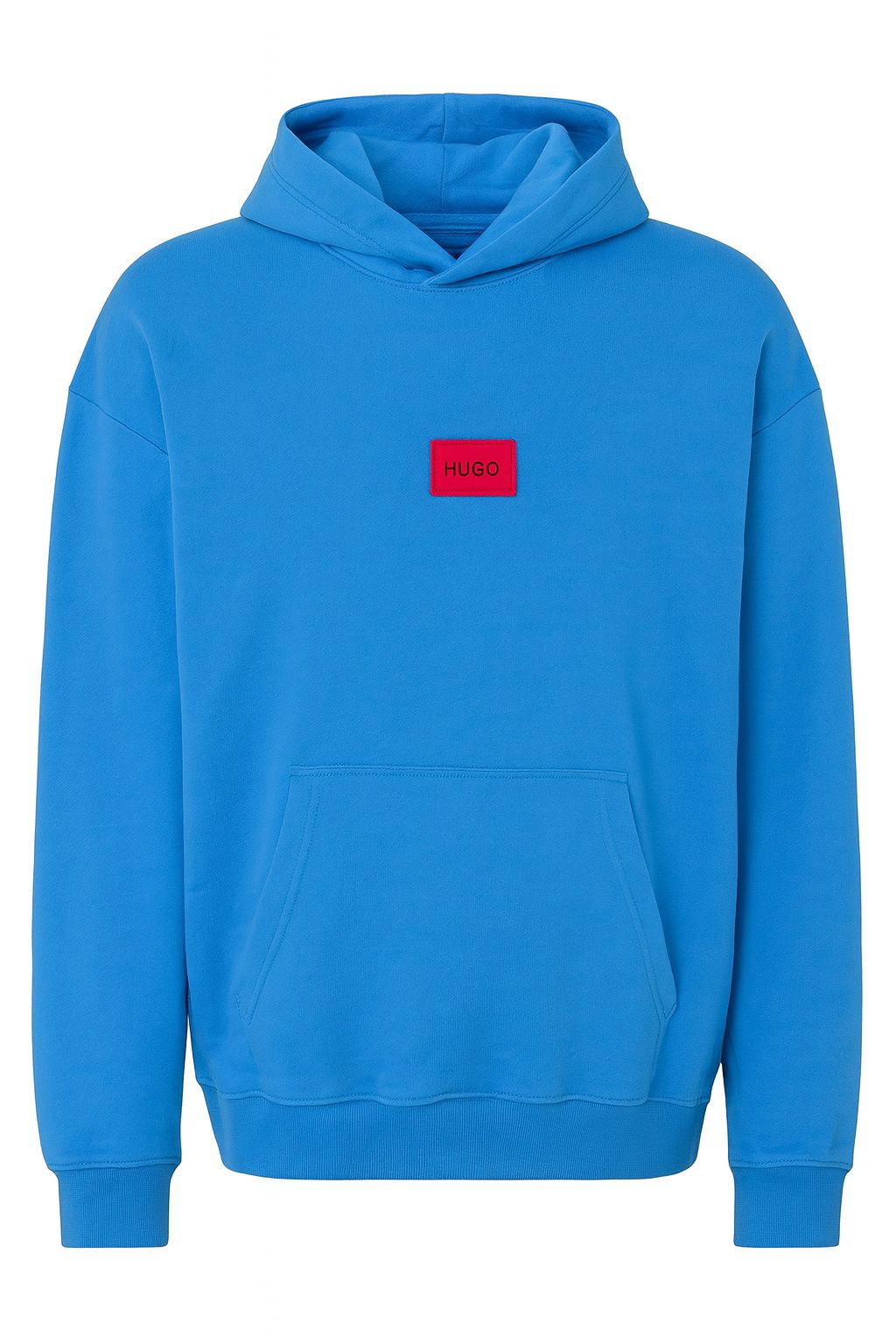 Hugo Boss Hoodies