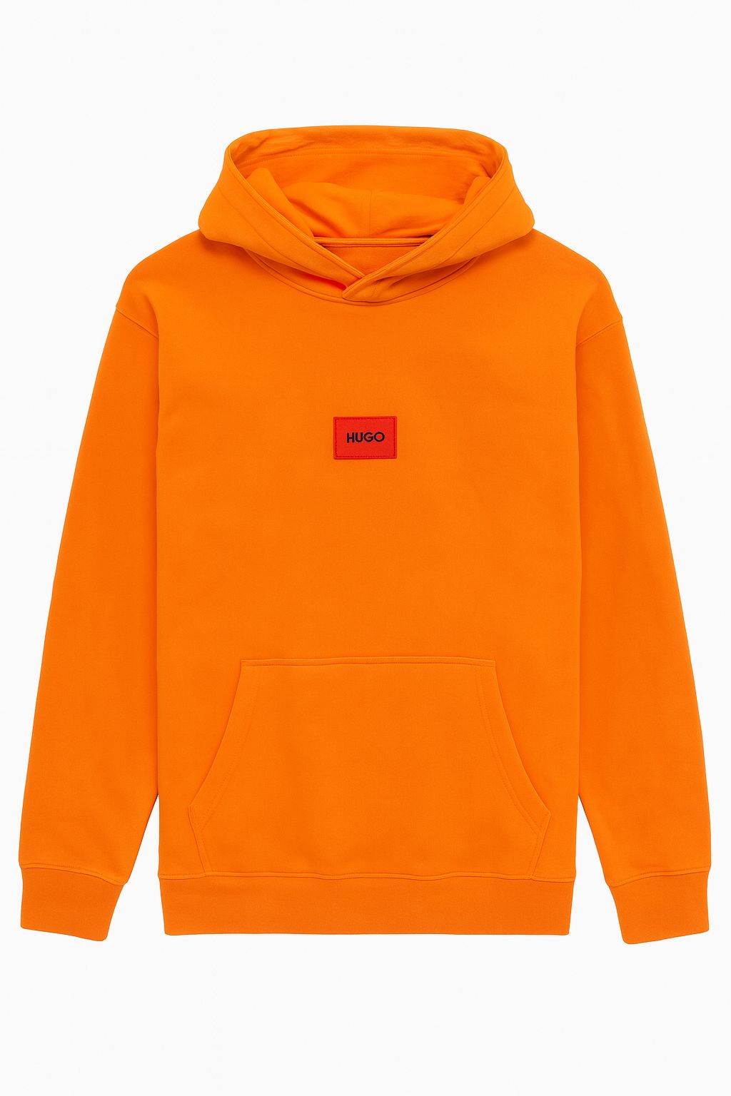 Hugo Boss Hoodies