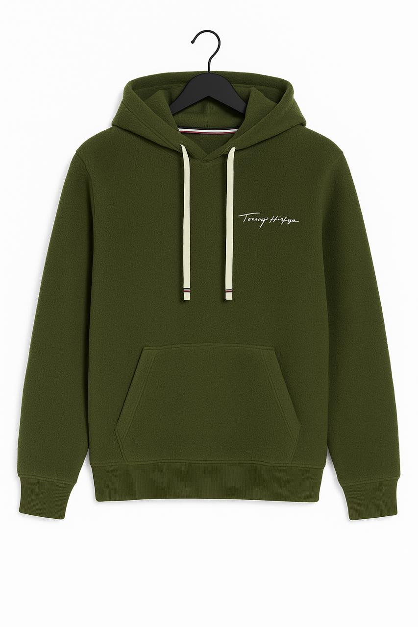 Tommy Hilfiger hoodie