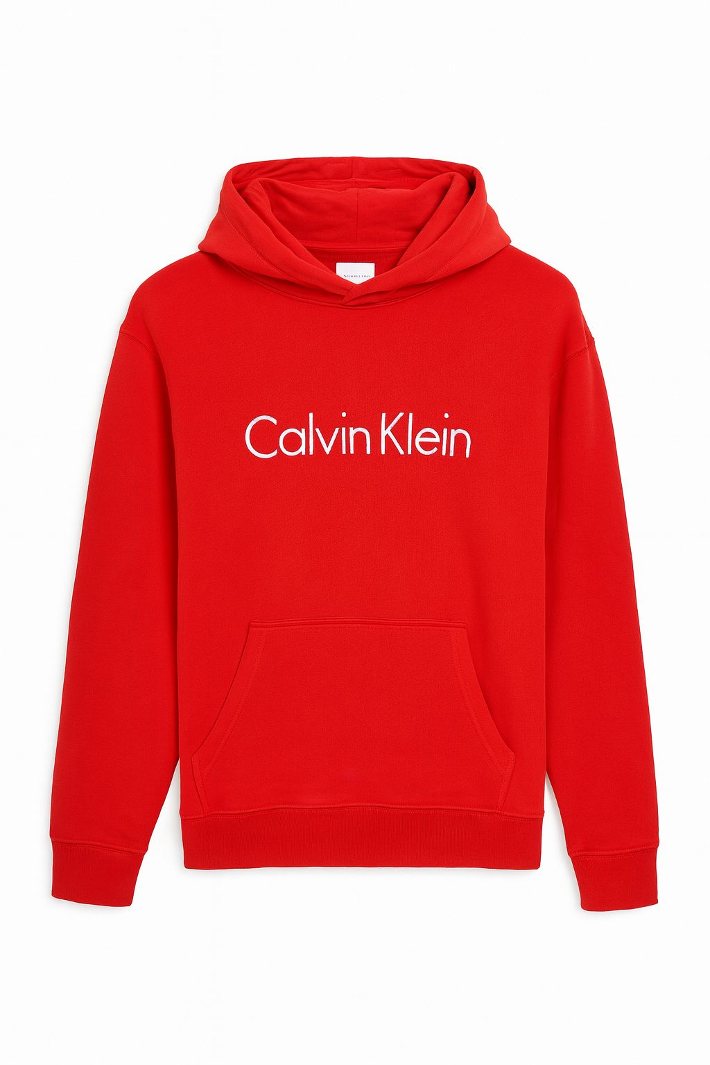Calvin Klein Hoodie
