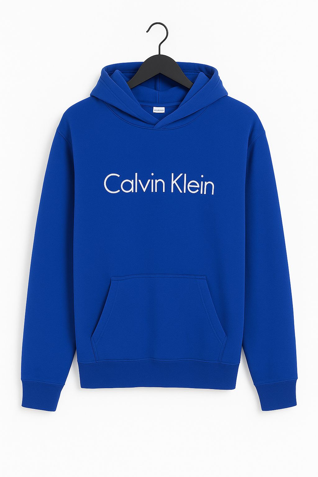 Calvin Klein Hoodie
