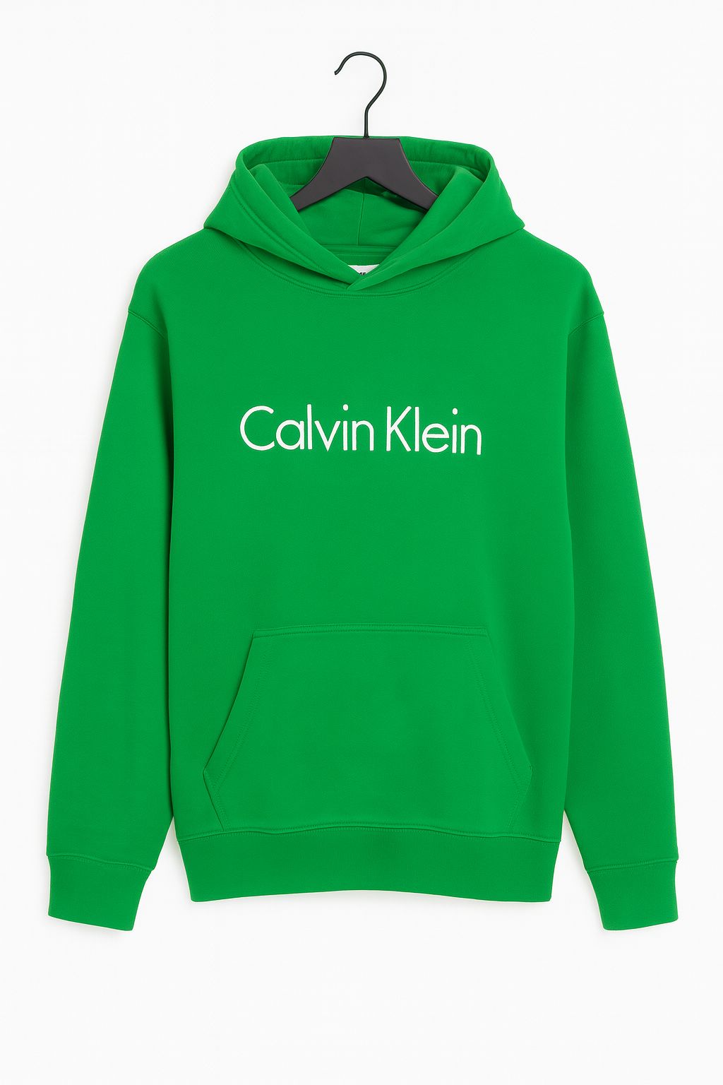 Calvin Klein Hoodie