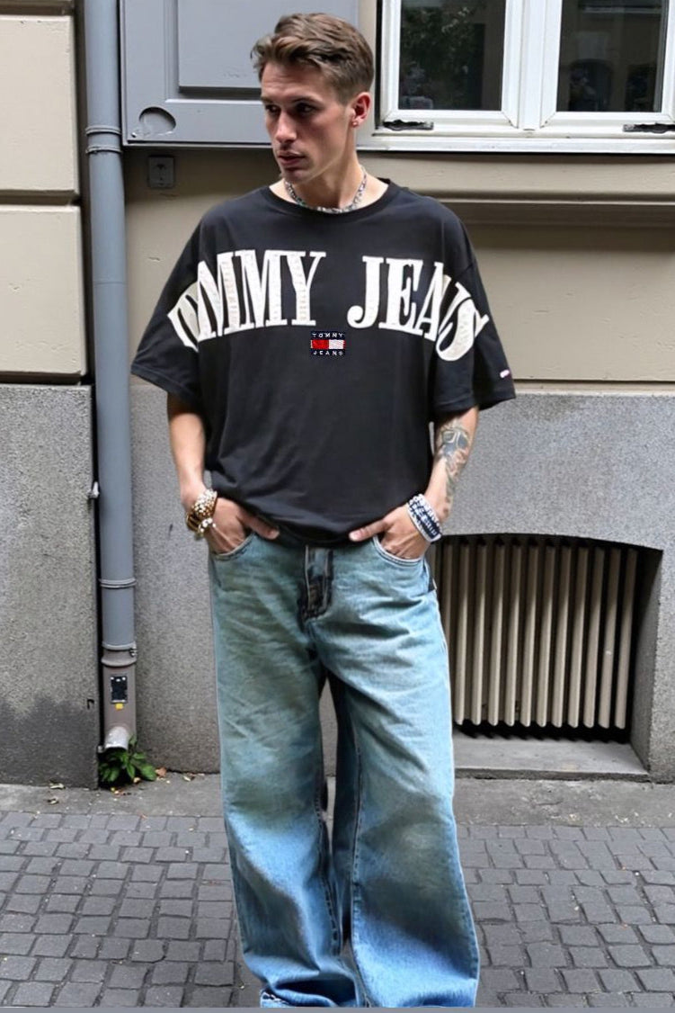 Tommy Jeans T-Shirt