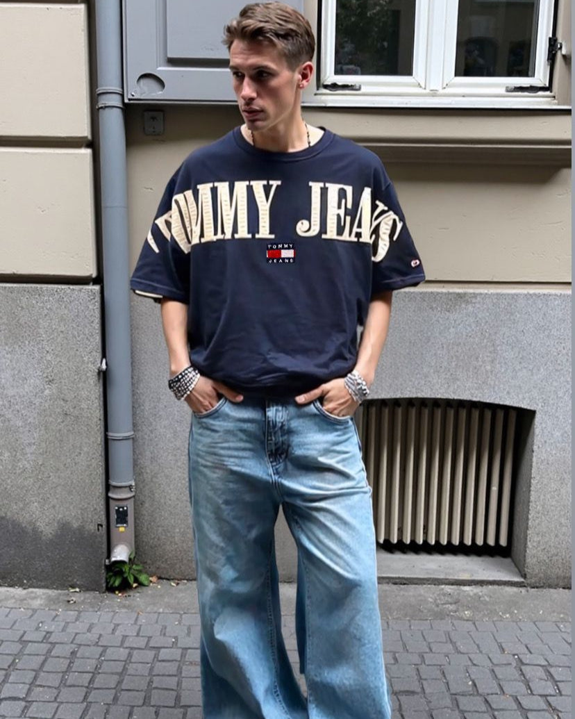 Tommy Jeans T-Shirt