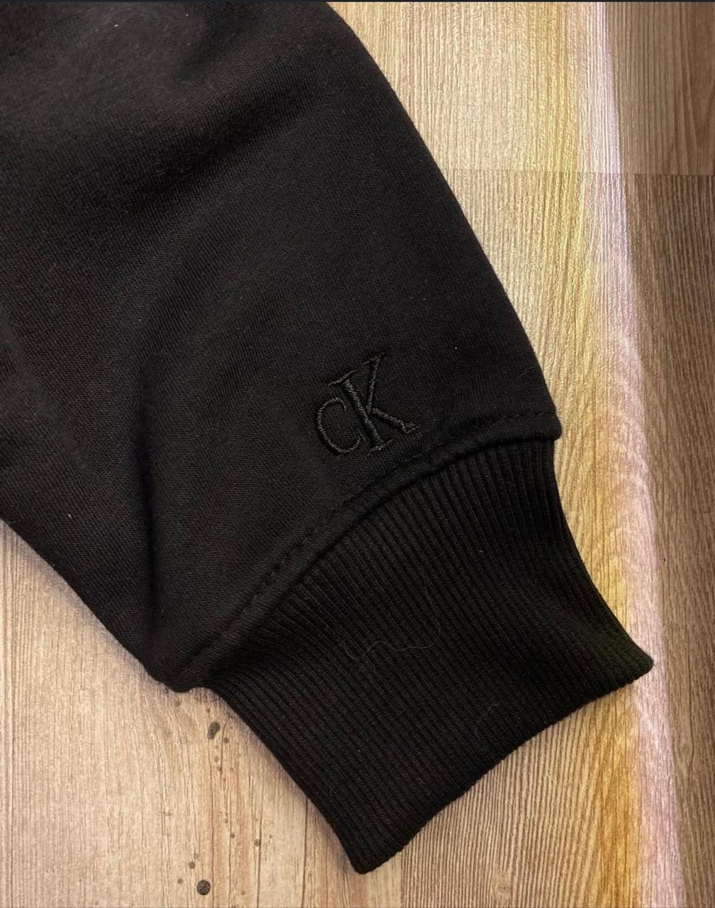CK TRACK SUIT